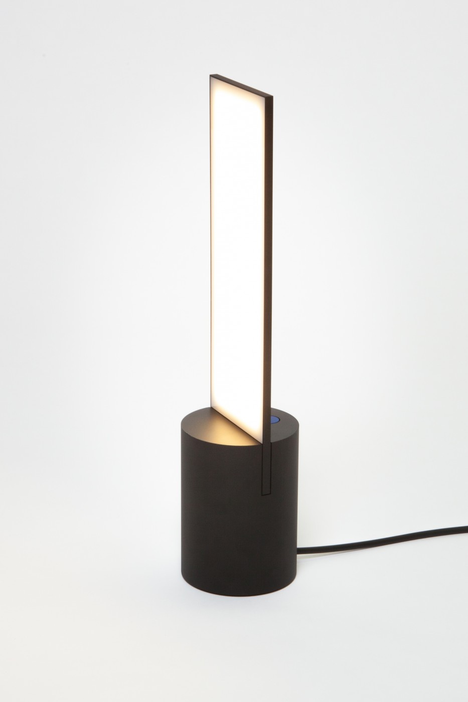 Pialla Table Lamp, Photography by Haw-lin Services