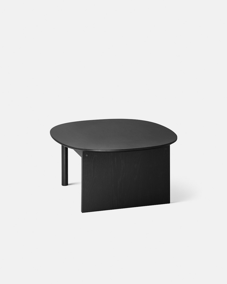 Sling Tables by Industrial Facility | Aesence