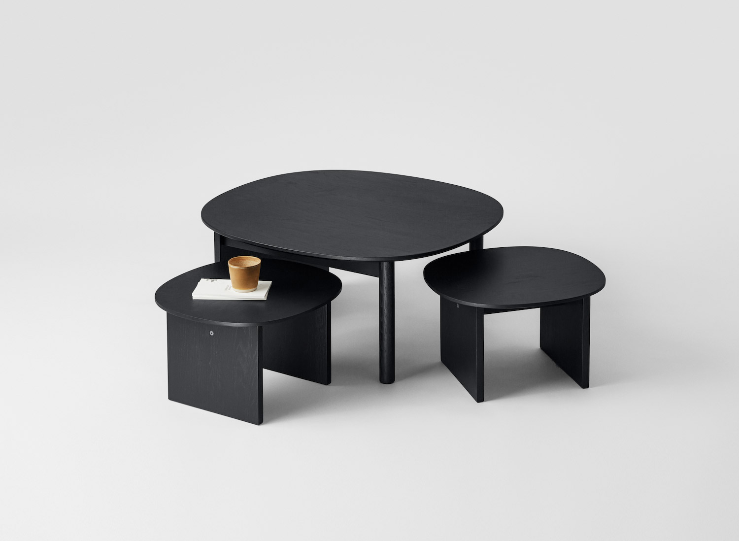 Sling Tables | Aesence