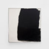 Tomie Ohtake, Untitled, 1966, Oil on canvas, 136 x 130 cm © Courtesy the artist estate and Galeria Nara Roesler