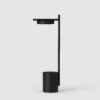 Igram Minimalist Lighting Collection by Grupa