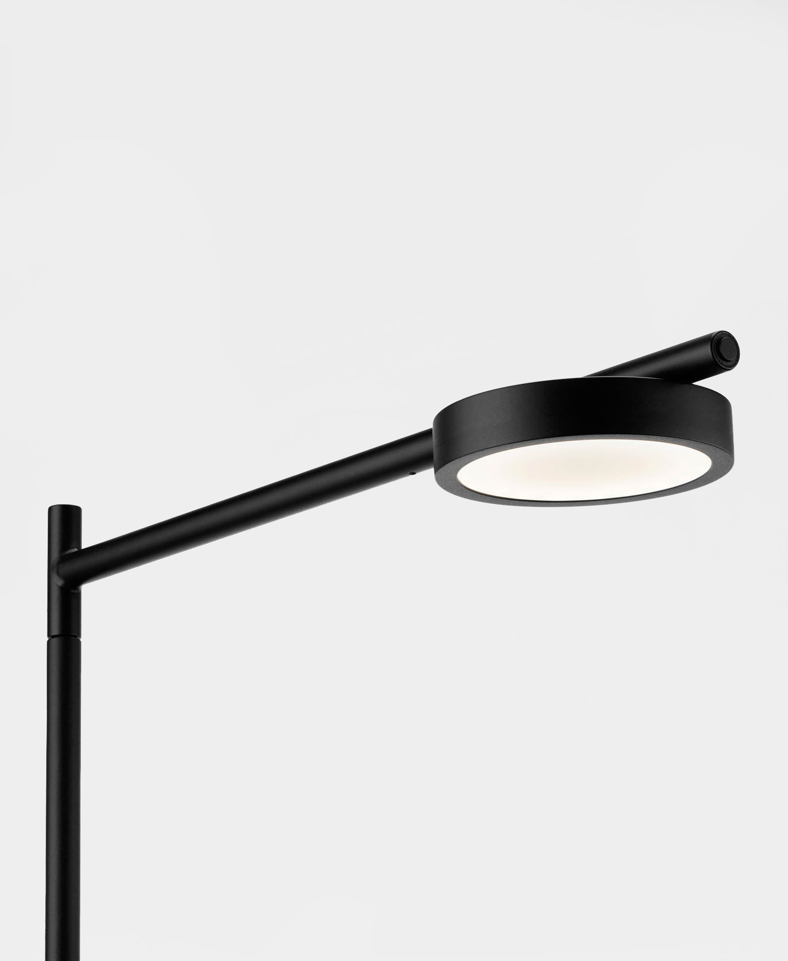 Igram Minimalist Lighting Collection by Grupa