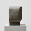 Abstract Minimalist Sculpture