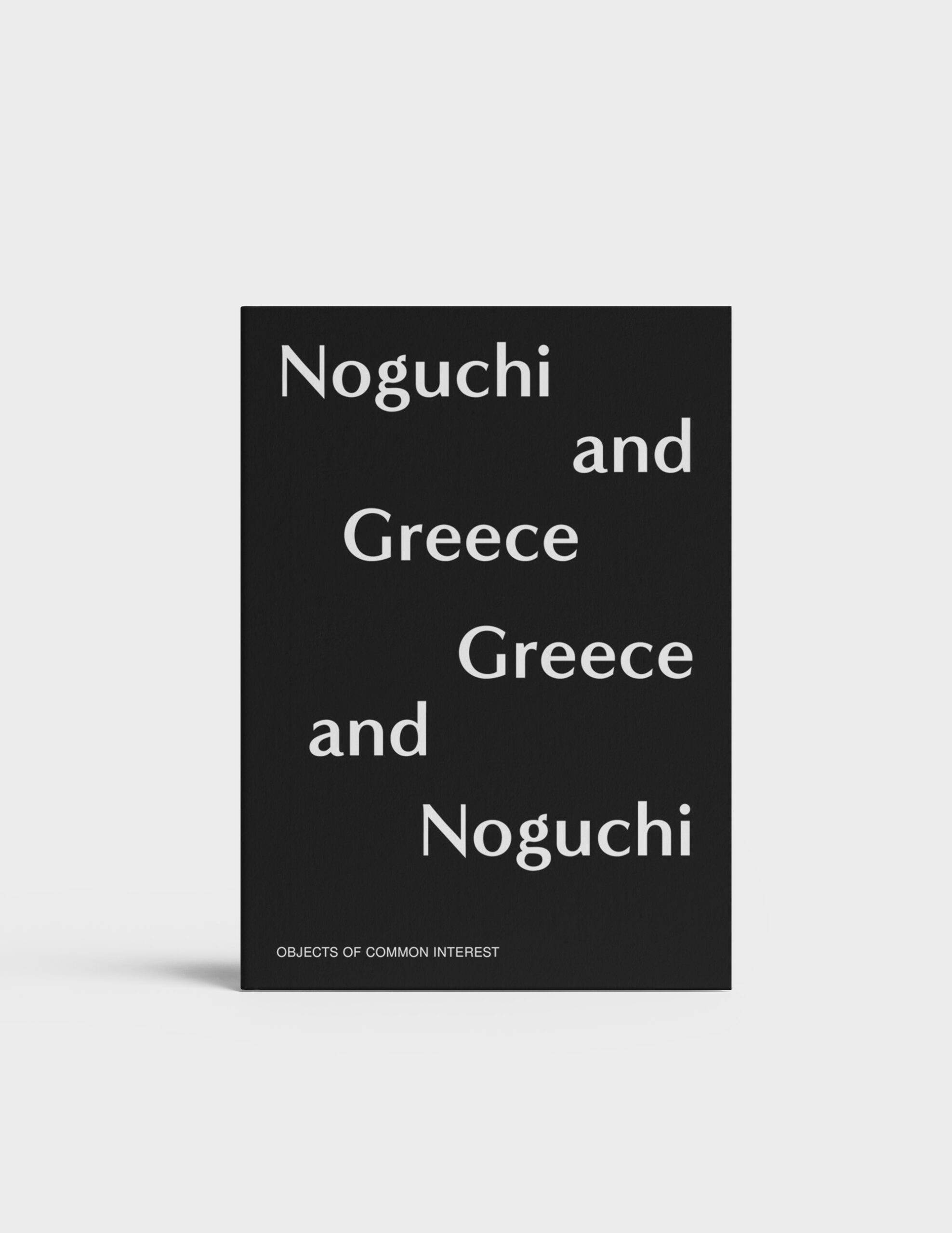 Noguchi And Greece Greece And Noguchi Aesence noguchi-and-greece-greece-and-noguchi-aesence
