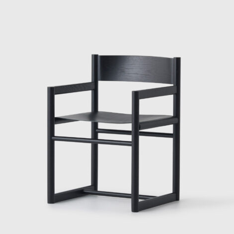 Picture of Yahoo Life: Latest News on Health, Wellness, Style, Fashion Trends and More