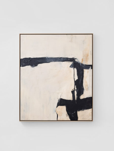 AI Art created by Aesence