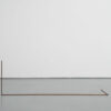 Jong Oh, Merestone, Exhibition View at Sabrina Amrani, 14 Sep - 4 Nov 2023