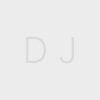 Donald Judd