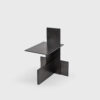 ST02 Side Table