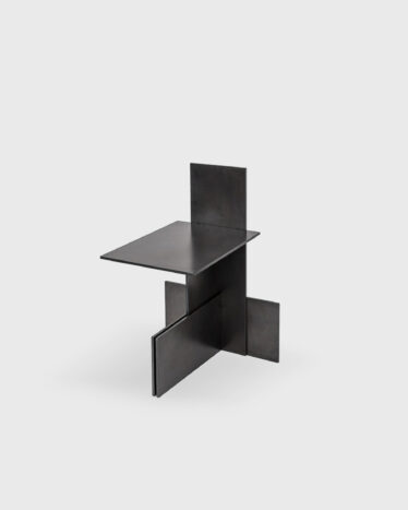 ST02 Side Table