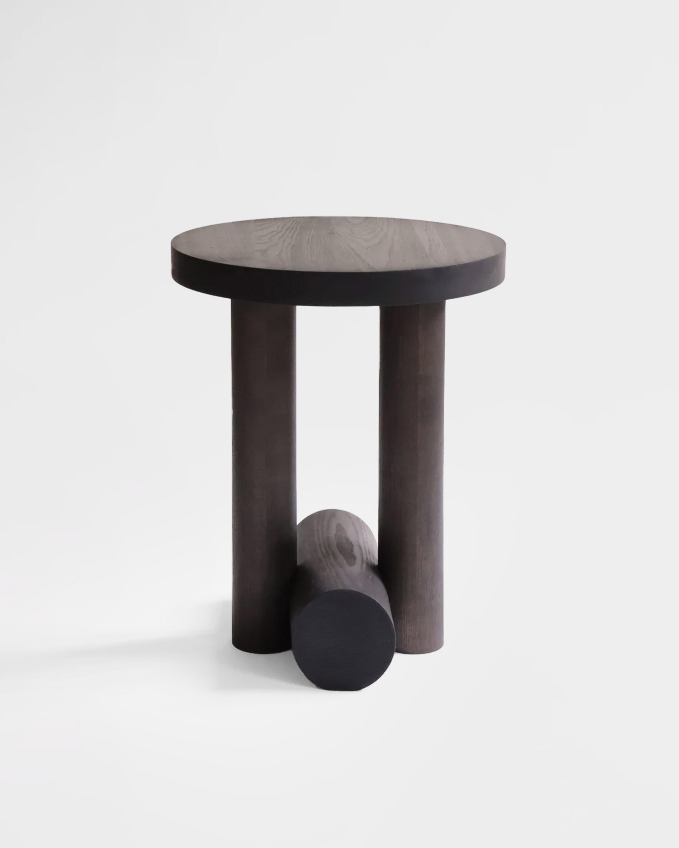 Évora Side Table by Norm Architects