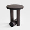Évora Side Table by Norm Architects