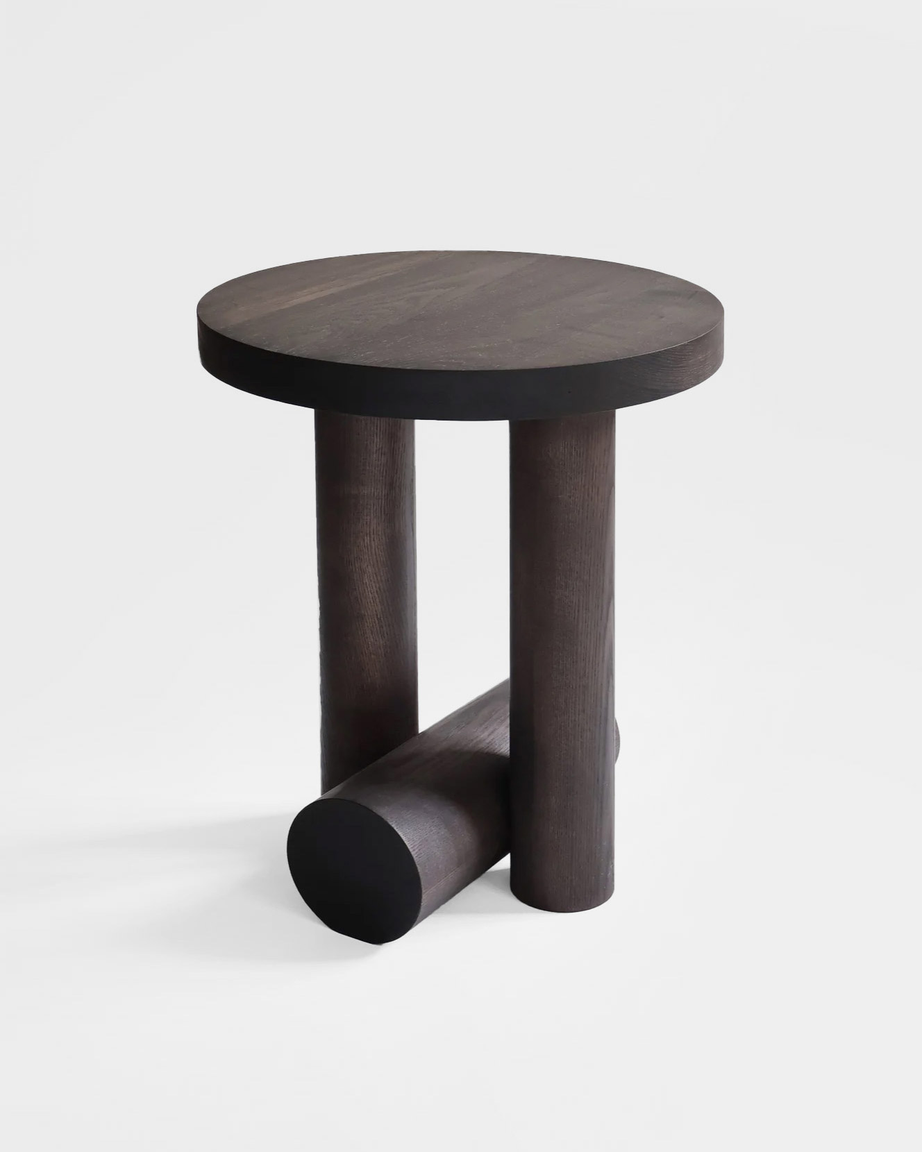 Évora Side Table by Norm Architects