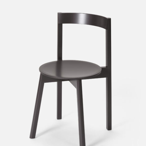 Picture of LAS Cast Chair | Modern Design for Professional Spaces