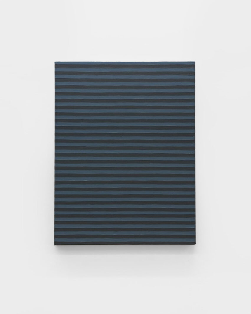 Masaaki Yamada Expression Through Color and Form Aesence®