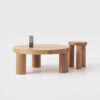 Offset Collection by Philippe Malouin