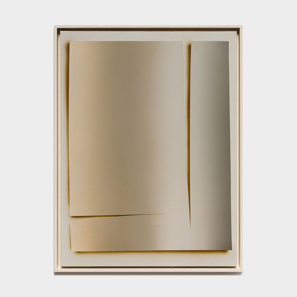 Minimalist Highlights from Collectible Fair 2023 Aesence®