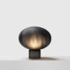 Méne Table Lamp by Ross Gardam