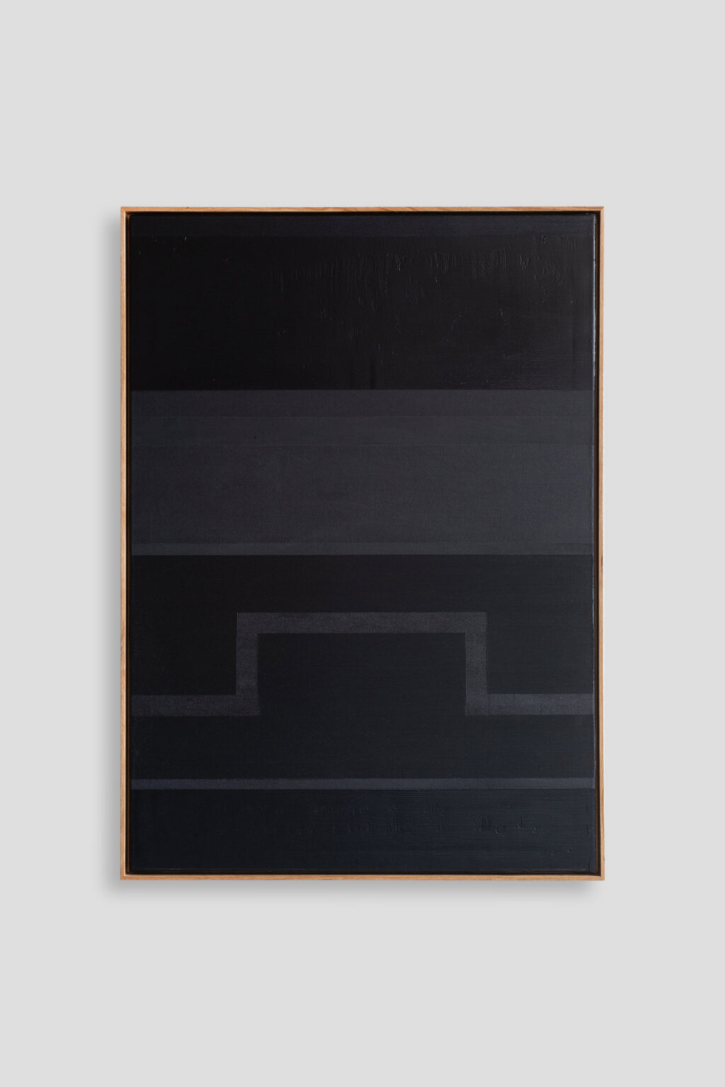 Curated visual reference: 8 Galleries For Minimalist Art Lovers Photo Inspiration