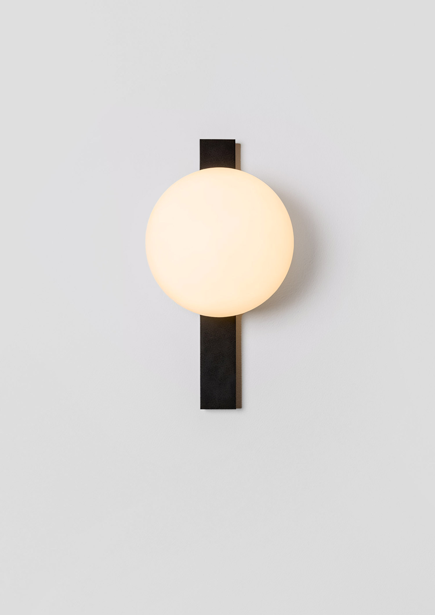 Circ Lighting Collection by Nahtrang Studio | Aesence