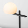 Circ Lighting Collection by Nahtrang Studio | Aesence
