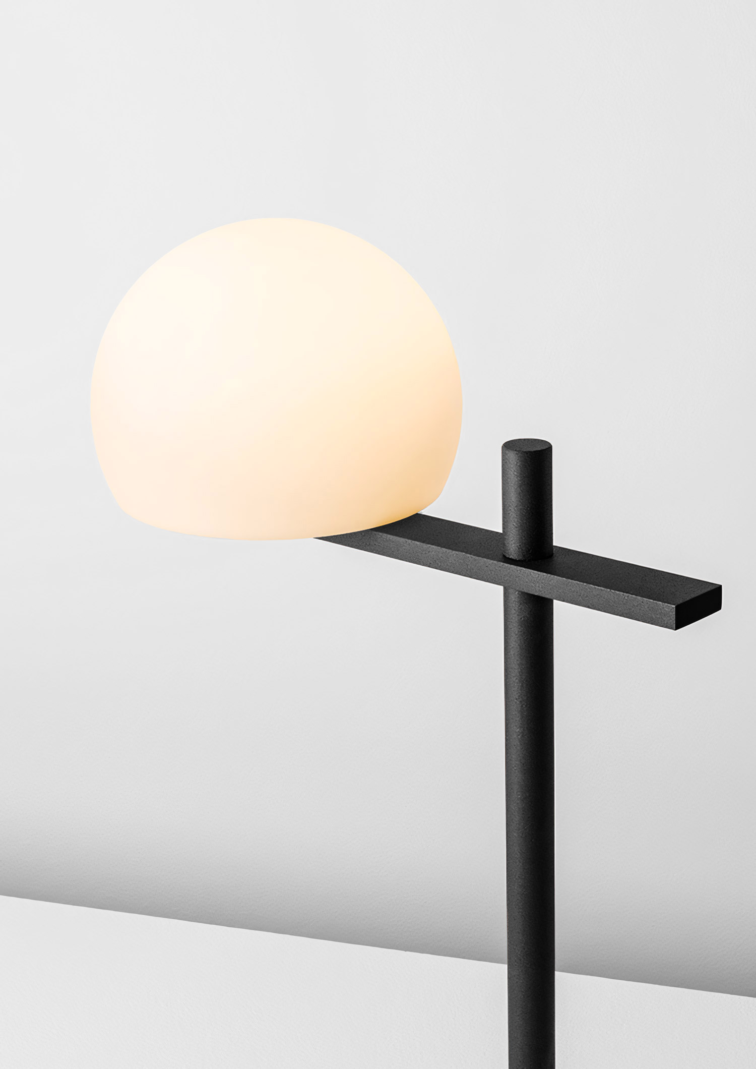 Circ Lighting Collection by Nahtrang Studio | Aesence