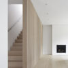 West End Renovation by AKB Architects, Photography by Shai Gil
