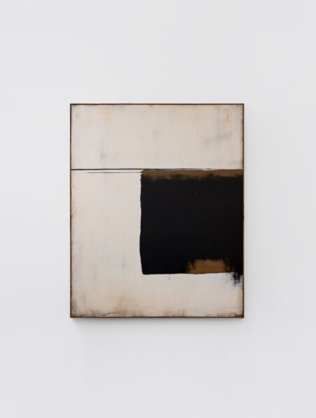 Untitled Artwork, Aesence