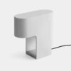 w223 Table Lamp by John Pawson for Wästberg