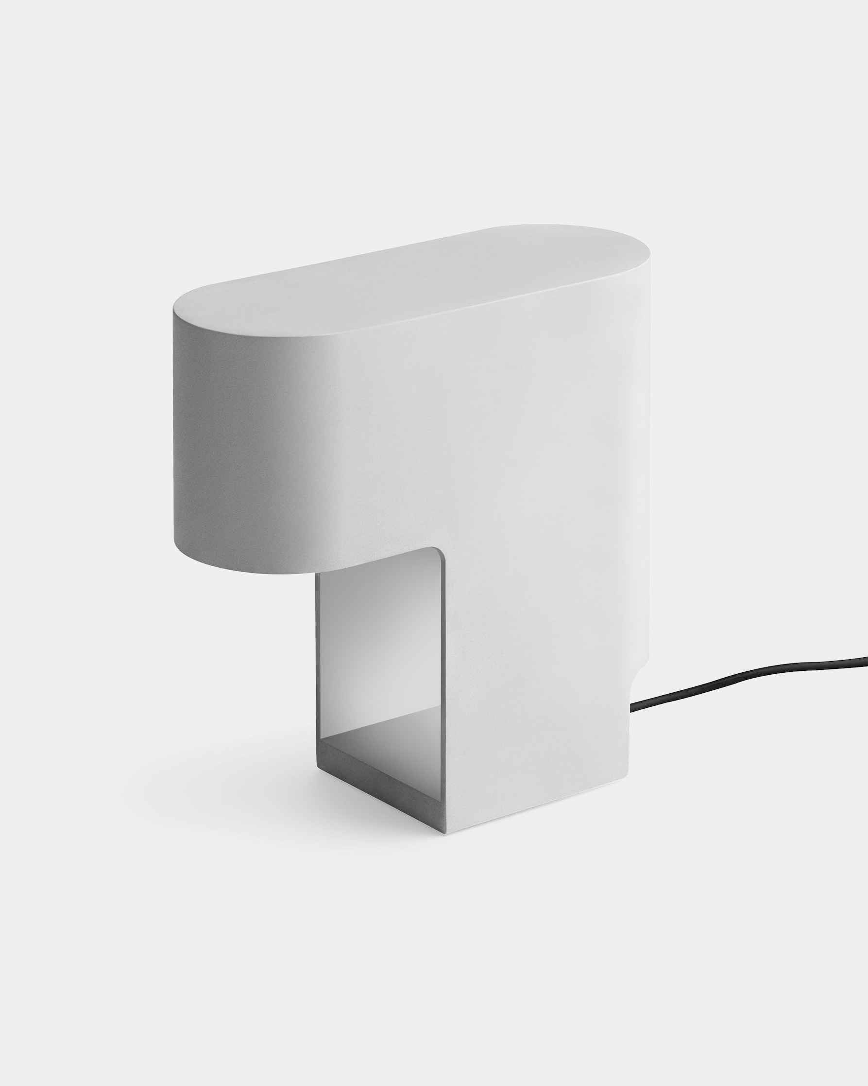 w223 Table Lamp by John Pawson for Wästberg