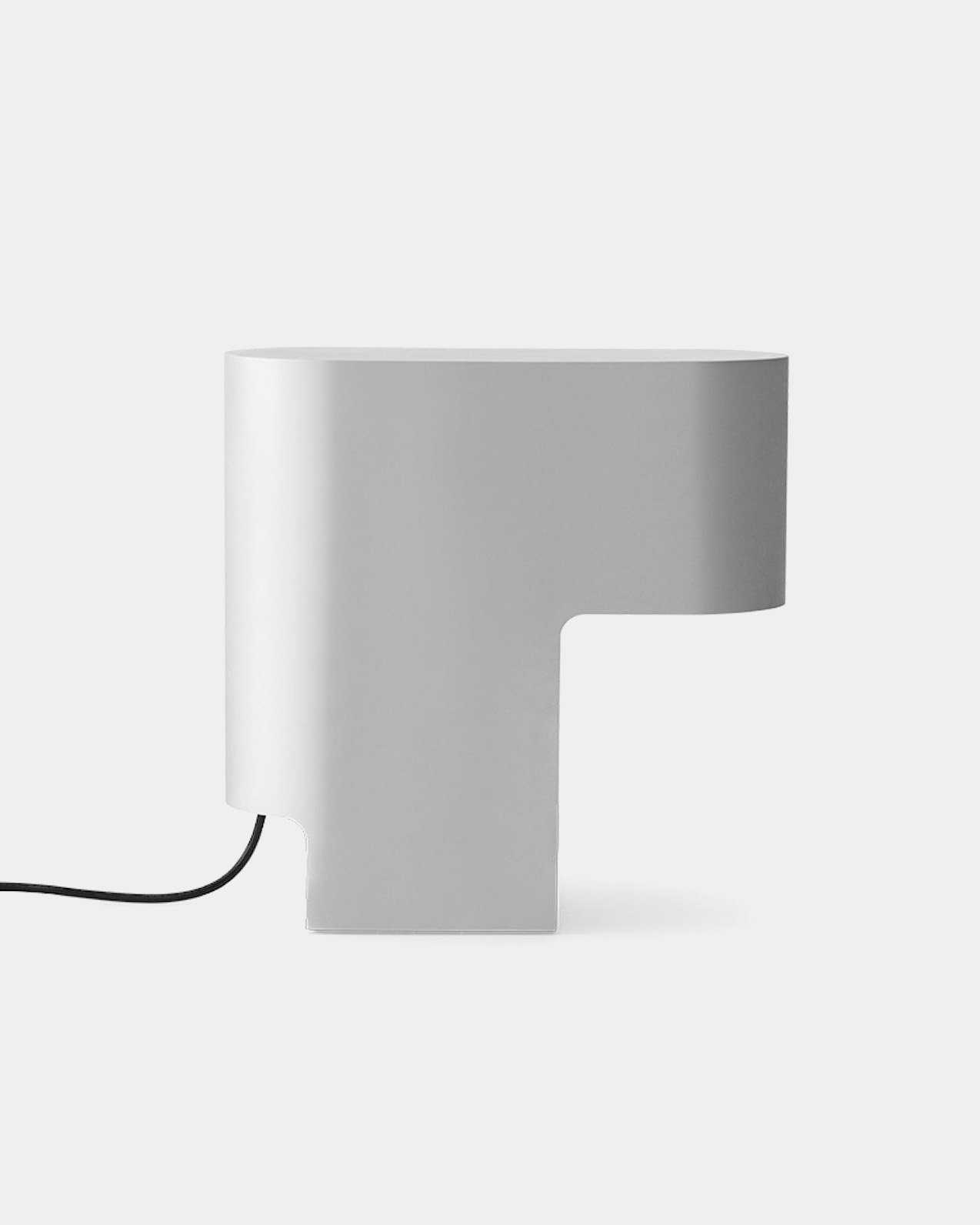 w223 Table Lamp by John Pawson for Wästberg