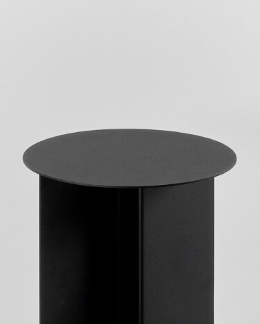 T-TT01 by Damian Tatangelo for Terms. © Terms, Photography by Lauren Bamford
