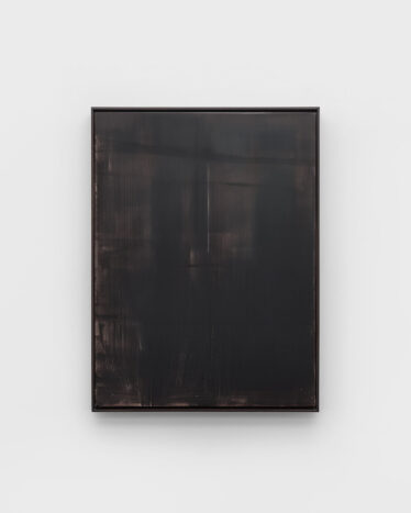 Untitled Artwork, Aesence