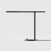 Minimalist Table Lamp | Hide & Seek by PerCapita