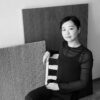 Maya Makino
