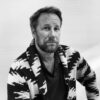 Alexander Jowett
