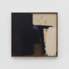 Abstract Minimalist Art made by Aesence