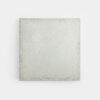 Daniel Levine, Untitled #9, 2016-2018, oil on muslin, ca. 23 x 22,6 cm © The Artist