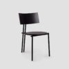 Lobe Chair by Marcin Laskowski