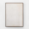 Minimalist Artwork