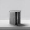 Breeze Side Table by Ross Gardam