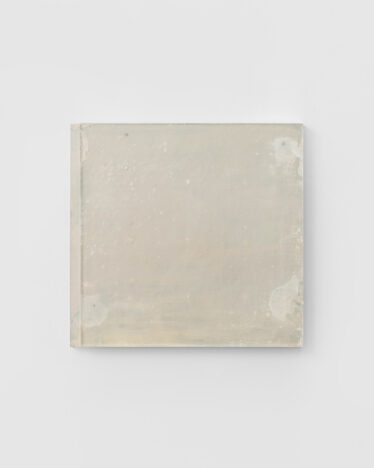 © David Quinn, Reykjavik, 2023, on view at Lucent’ @Highlanes Gallery