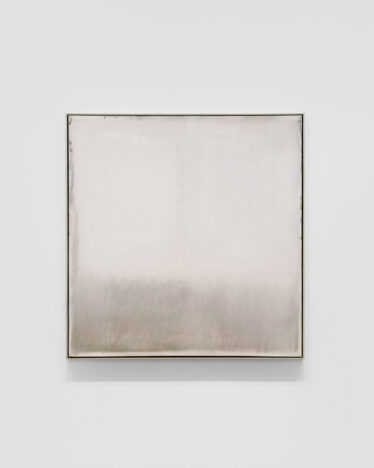 Is Minimalist Art Too Intellectual? Abstract Painting created with Midjourney by Aesence