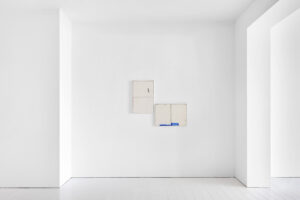 David Ostrowski “Comments on this and that”