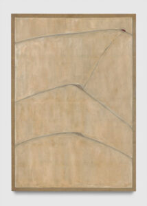 Huong Dodinh: Transcendence