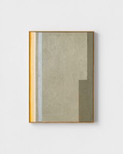 Søren Sejr: I Call This Color