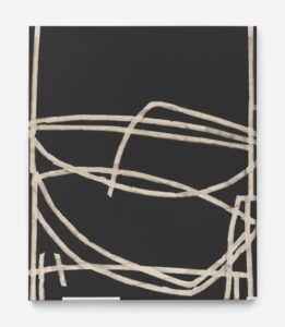Laura Sachs and Udo Nöger: “Stille Schichten in unserem Inneren / Layered Notions”