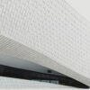 Museum Of Art, Architecture And Technology (MAAT) in Lisbon