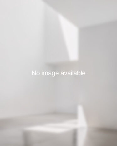 Due to copyright regulations, it is unfortunately not possible to show the original image.