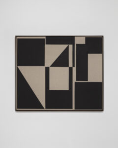 Carsten Beck: Lines Interaction